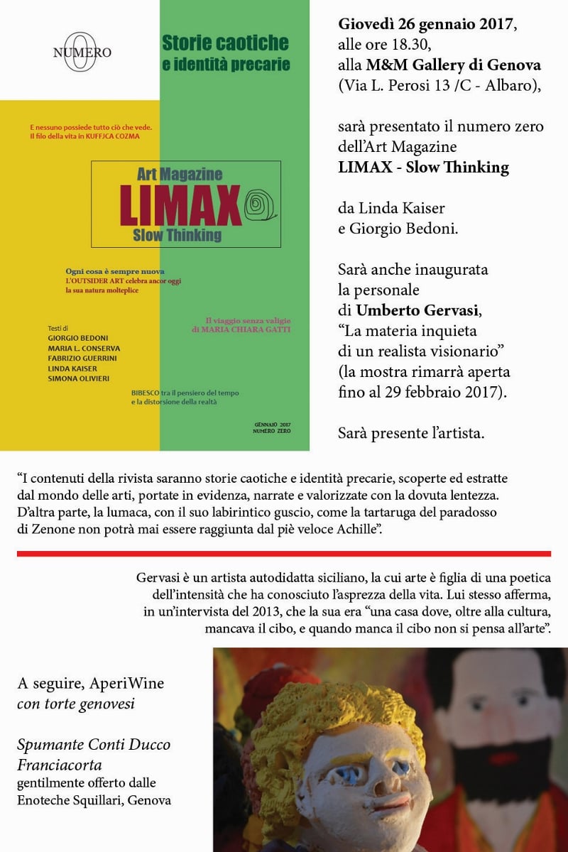 Limax